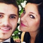 Mauro_Ivana_Icardi