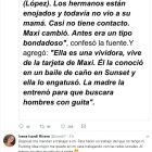 Mauro_Ivana_Icardi_twitter