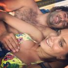 natalie perez_respuestas