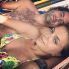 natalie perez_respuestas