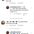 natalie perez_respuestas