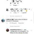 natalie perez_respuestas