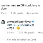 natalie perez_respuestas