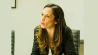 natalia salvo 02162019