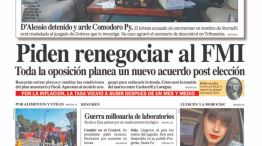 tapa diario sábado 1386 02162019