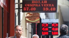 20190216_dolar_febrero_cedoc_g.jpg