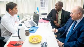 20190216_kicillof_fmi_cedoc_g.jpg