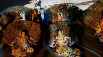 16_02_2019 macri india