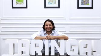 20190216 Taringa