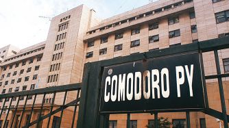 20190216_comodoro_py_cedoc_g.jpg