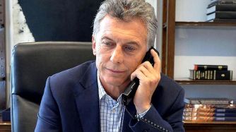 20190216_macri_cedoc_g.jpg