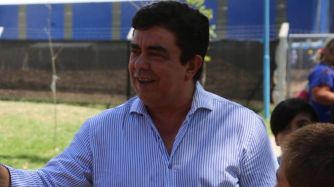 fernando espinoza 02162019