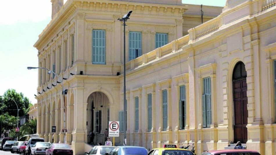 17-02-2019-cedoc-cordoba-hospital-nacional-de-clinicas-cordoba