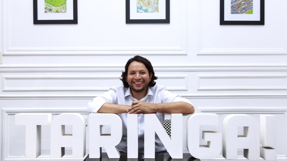 20190216 Taringa