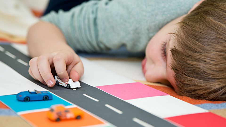 20190216_autismo_tea_niños_shutterstock_g.jpg