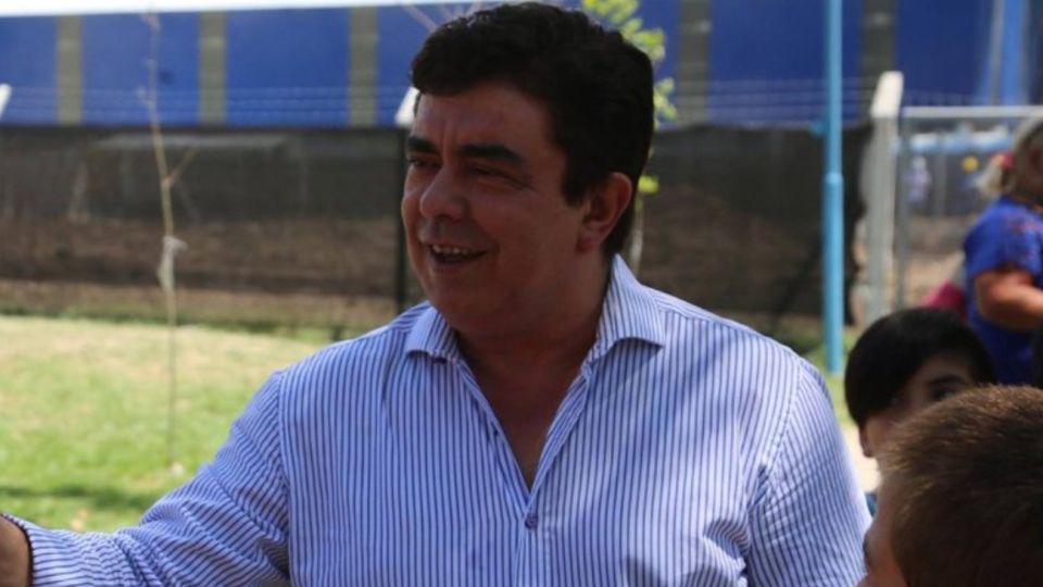 El diputado y presidente del Congreso del PJ Bonaerense, Fernando Esponiza, aseguró que esta semana se reunirán desde diferentes sectores para sellar la unidad del peronismo y hacerle frente a Macri y a Vidal.