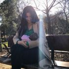 0217-olivia-de-la-serna