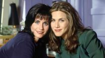 0217 Jennifer Aniston Courteney Cox