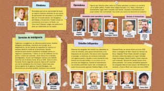 20190217_familia_judicial_comodoro_py_gp_g.jpg