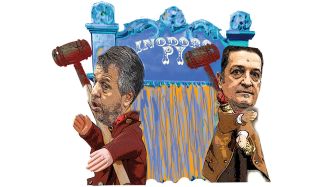 20190217_stornelli_rodriguez_temes_g.jpg