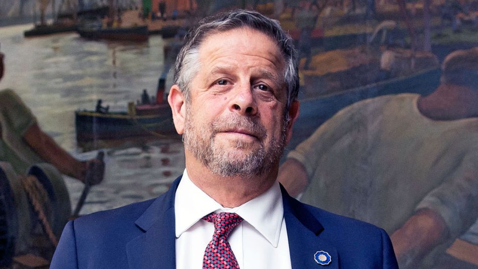 20190217_adolfo_rubinstein_grassi_g.jpg
