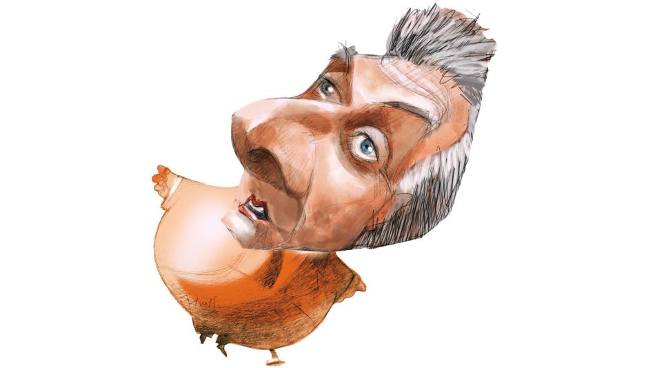 20190217_macri_inflacion_globo_temes_g.jpg