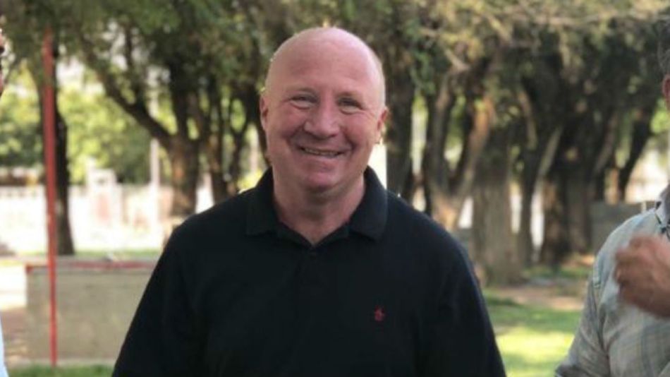 MAC Allister 20190217