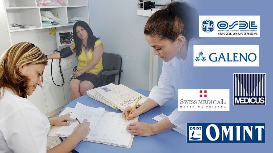 Prepagas_20190217