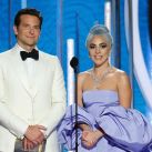 ‘Shallow’, la apuesta de Lady Gaga y Bradley Cooper para ganar el Oscar
