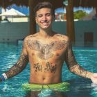 0218-eloy-rivera