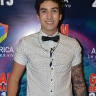 0218-eloy-rivera