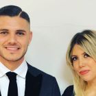 0218-mauro-icardi-wanda-nara
