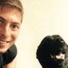 0218-Nala-Emiliano-Sala