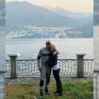 El mensaje de Mauro Icardi tras la quema de fotos de Wanda Nara