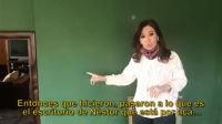 cristina 20190218