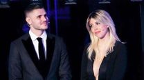 0218-wanda-nara-mauro-icardi