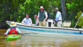 0218_accidente_kayak