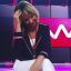 Evelyn Von Brocke 18022019