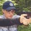 Pistola Smith & Wesson M&P 2.0: un upgrade exitoso