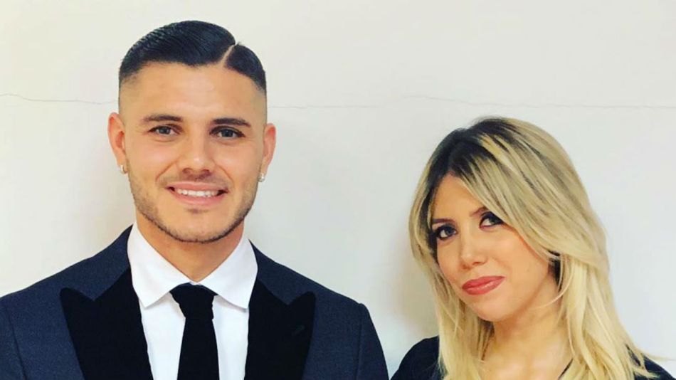 0218-mauro-icardi-wanda-nara