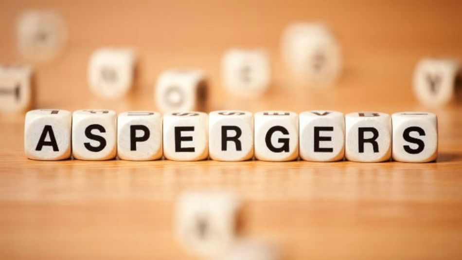 dia internacional sindrome asperger