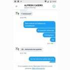 Alfredo Casero 02192019