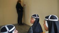 Monjas abusadoras g_20190219