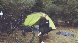 0219_8 países en bicicleta antes de dejar Occidente