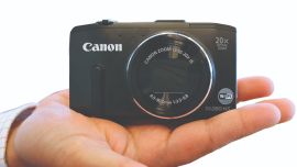 0219_Cámaras fotográficas: cuál es la mejor para el outdoor