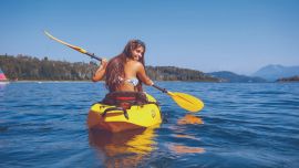 0219_Nahuel Huapi, el parque de los parques