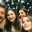 0219-marcelo-tinelli-hijas