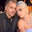 Lady Gaga_Christian Carino