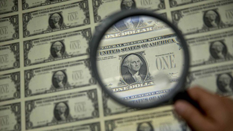 dólar 02192019