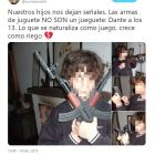 connie ansaldi_dante casermeiro